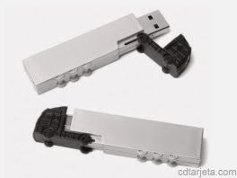 Memoria USB camion - memoria_usb_gama_business_0471.jpg